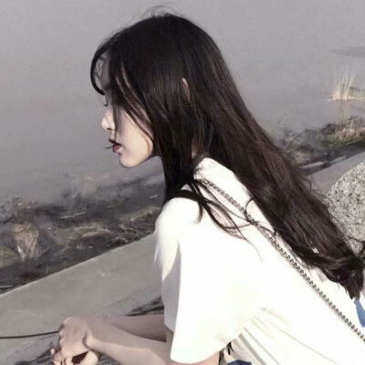交往要审慎 社交莫随意
